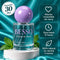 BESSO® Perfume de Aliento